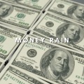 VRkot、Burak - Money Rain