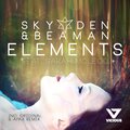Skyden、Beaman、Sarah McLeod - Elements