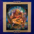 Rasa - The Names (Hari Haraye Namah)