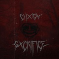 CHXSM - SXCRIFICE