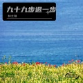 林之琳 - 九十九步退一步