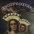 Devozione Popolare、Cesare、Davide Russo - Chi tene fede (2022 Remastered Version)
