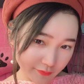 兰儿 - 伤疤还没好就忘了疼