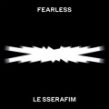 Fearless