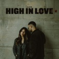 Alban - High In Love