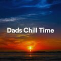Ambient Music Therapy - Dads Chill Time, Pt. 31