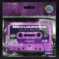 Aldo Silva、DH - RECUERDOS (feat. DH)