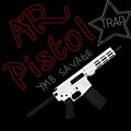 YMB Savage - AR Pistol