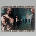Zombies in These Streets