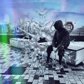Slappy - Brain Freeze (Explicit)