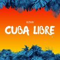 ReMan - Cuba Libre