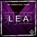 Mr. Leirbag、Junior - Lea (Radio Version)