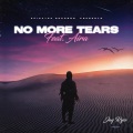 No More Tears