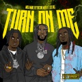 Mula Mod、Fettuccine Meek、EST Gee - Turn on Me