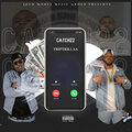Catch 22 (Explicit)
