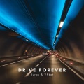 VRkot、Burak - Drive Forever