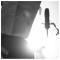 80HD - On top (Explicit)