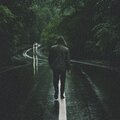 Endless Rain