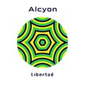 Libertad