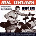 Flip Phillips Quartet - Flip's Boogie