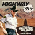 Marco Beltrami、Buck Sanders - Funeral Wake