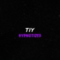 HYPNOTIZED (Prod.bytiy)(feat. Purple Disco Machine & Sophie and the Giants)