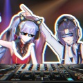 晚美无瑕 - 午夜DJ