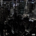 DJ Cripaholic、Yuss Gz - The One