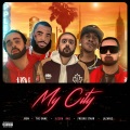 My City (Explicit)