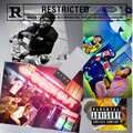 gang、DJKP、Ty Talc2em、D Jones - FRIENDS (Explicit)
