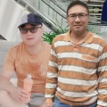 广州小新、Q小刚 - 如风往事