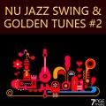 BEBO BEST、THE SUPER LOUNGE ORCHESTRA - Sing Sing Sing