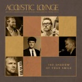 Baun、Acoustic Lounge、Jesper Bodilsen、Claus Waidtløw - The Shadow of Your Smile