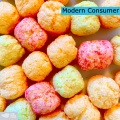 Modern Consumer