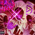 WØCK HEART