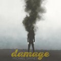 Michael Shynes - Damage