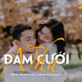 Bang Beat - Đám Cưới Nha