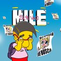 Mile - Si te veo