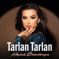 Tarlan Tarlan