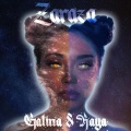 Galina - MAGIA