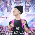 Yung Neako、Laion Eac - Ron y Tequila