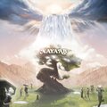 Seedhe Maut、Sez On The Beat - GODKODE (Explicit)