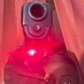 Haitianfein - Loner (Explicit)