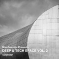 Re Dupre、Handek - Transania (Unreleased Track)