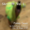 Eef、Finley Isaac、Hazza Buzza、Honeybear Shay - Ethan and Shay.bak (feat. Hazza Buzza, Mr. Bogger, Honeybear Shay & EEF)