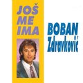 Jos me ima
