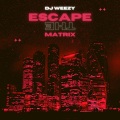 DJ Weezy、Hang - Winter Time (feat. Hang)(Explicit)