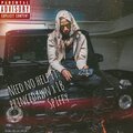 Need no help (feat. Prince dawn & LB SPIFFY) [Explicit]