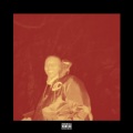 Casso - MOMMA (Explicit)