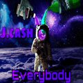 J. Cash - everybody (Explicit)